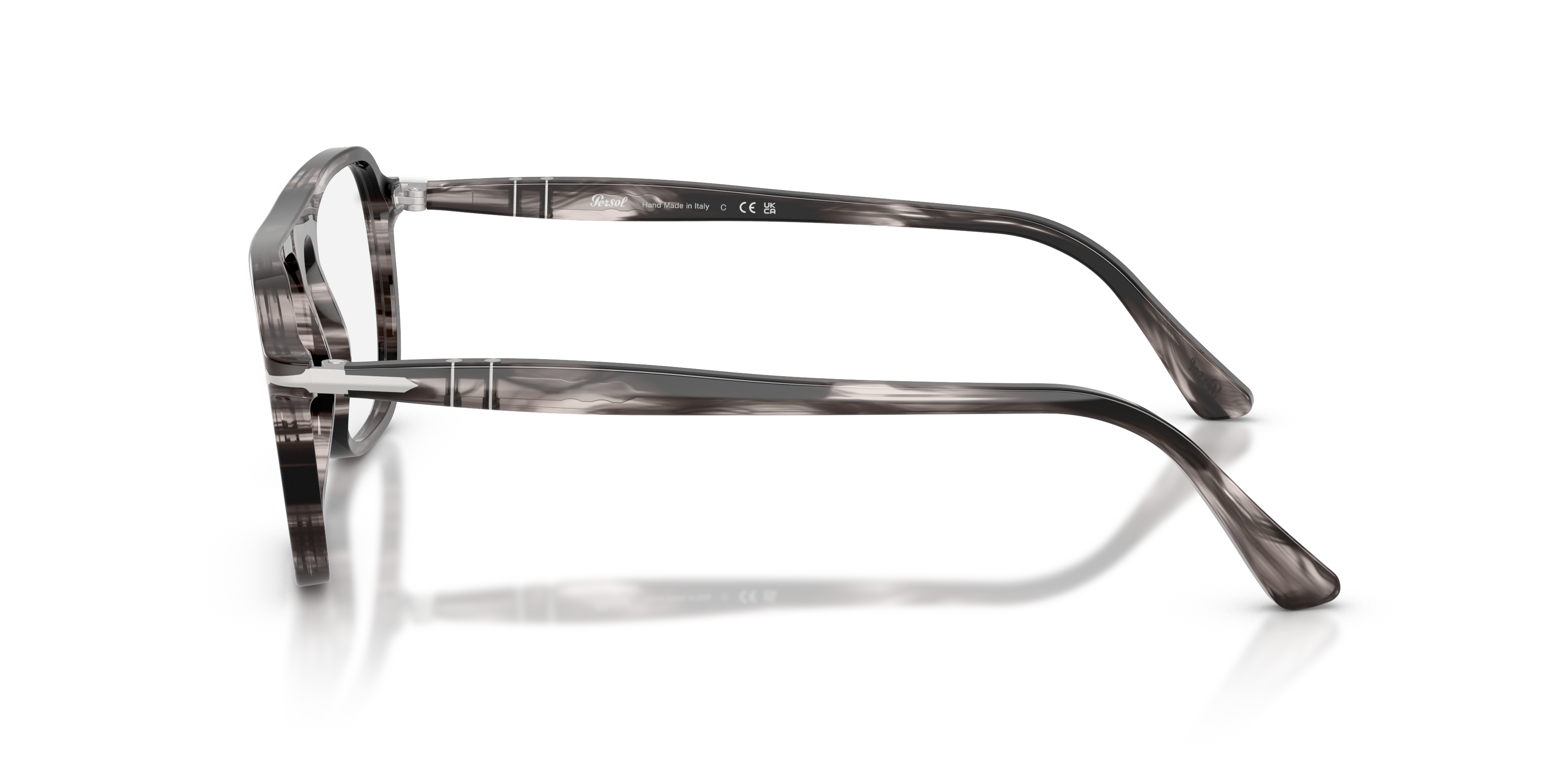 Persol PO3359V 1238 Jacques 